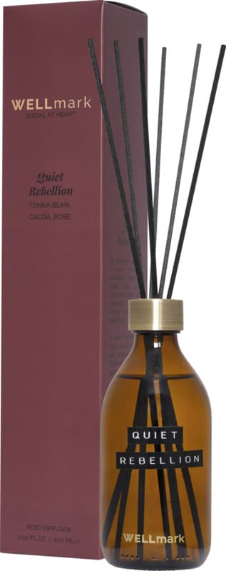 Wellmark fragrance sticks 5