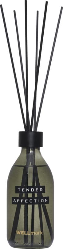 Wellmark fragrance sticks 6