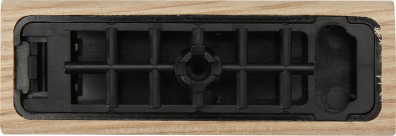 Maro car air freshener 3