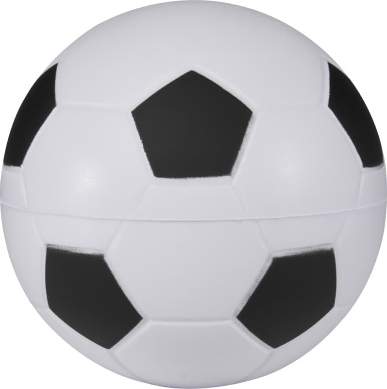 Zavi football-shaped stress reliever 2