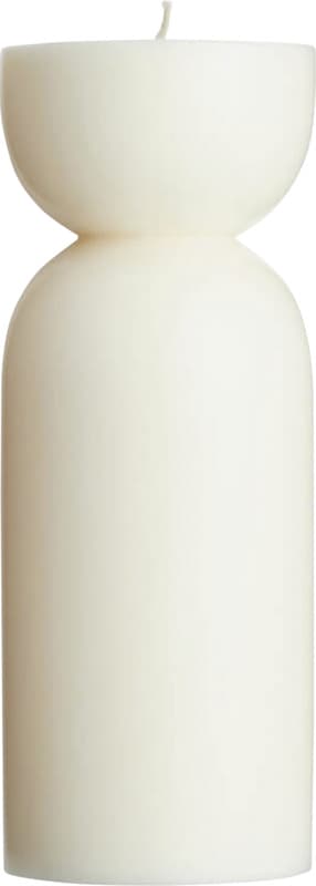 Originalhome organic candle - medium 2