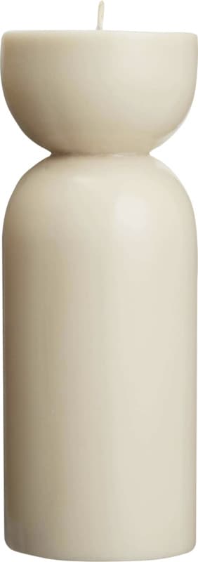 Originalhome organic candle - medium 8