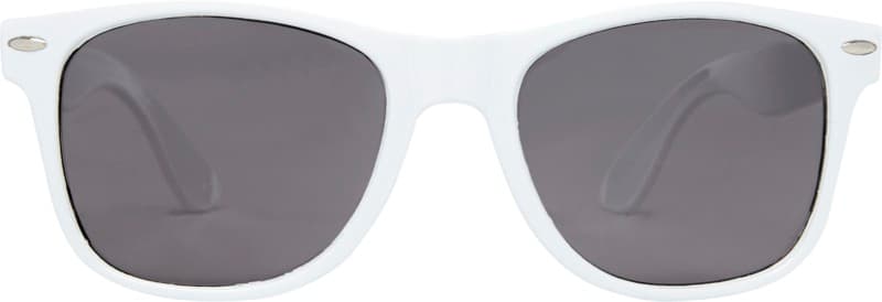 Sun Ray rPET sunglasses 2