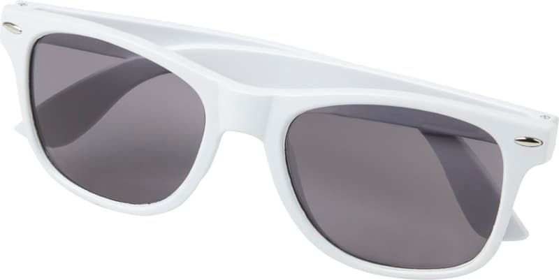 Sun Ray rPET sunglasses 3