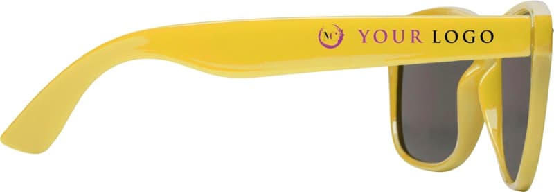 Sun Ray rPET sunglasses 10