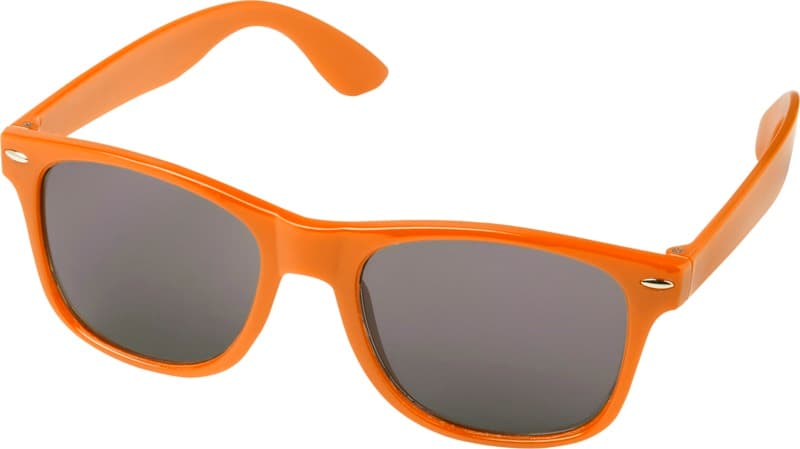 Sun Ray rPET sunglasses 17