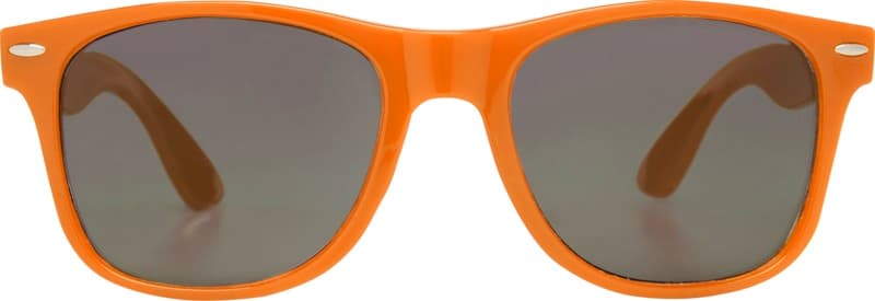 Sun Ray rPET sunglasses 18