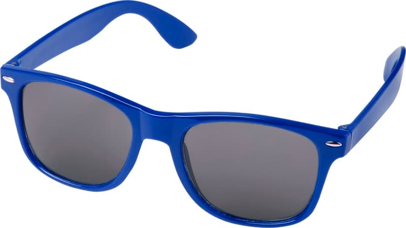 Sun Ray rPET sunglasses 22