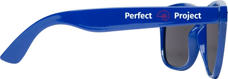 Sun Ray rPET sunglasses 26