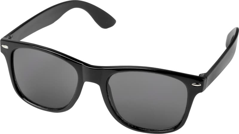 Sun Ray rPET sunglasses 27