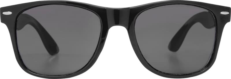 Sun Ray rPET sunglasses 28
