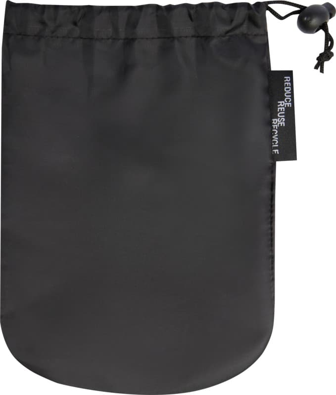 Pieter recycled PET ultra lightweight and quick dry towel 130 x 80 cm 10