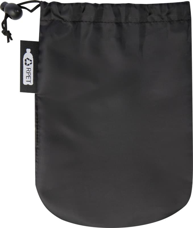 Pieter recycled PET ultra lightweight and quick dry towel 130 x 80 cm 9