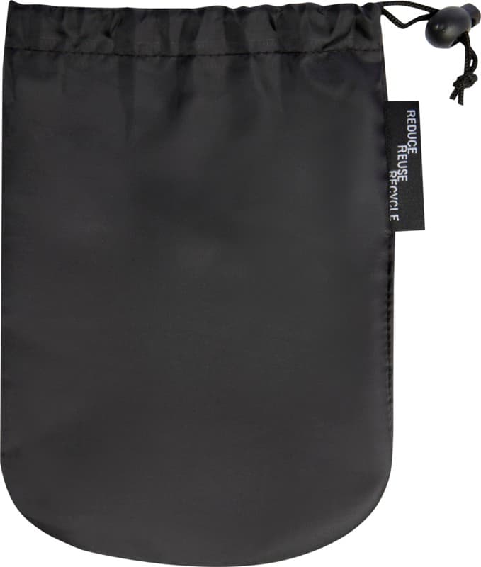 Pieter recycled PET ultra lightweight and quick dry towel 130 x 80 cm 24