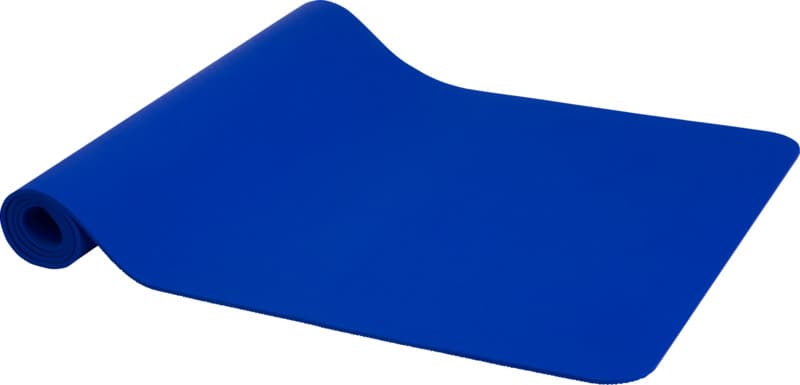 Virabha recycled TPE yoga mat 9