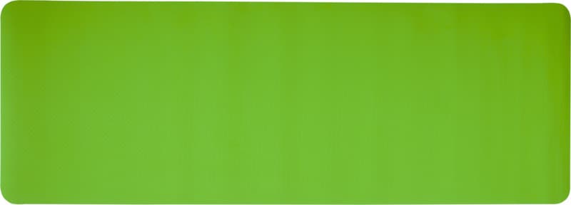 Virabha recycled TPE yoga mat 14