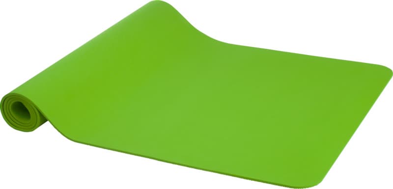 Virabha recycled TPE yoga mat 15