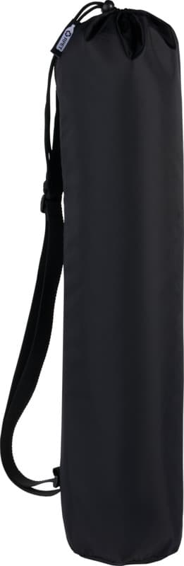 Virabha recycled TPE yoga mat 17