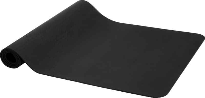 Virabha recycled TPE yoga mat 21