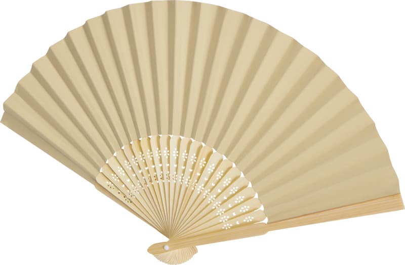 Carmen hand fan 5