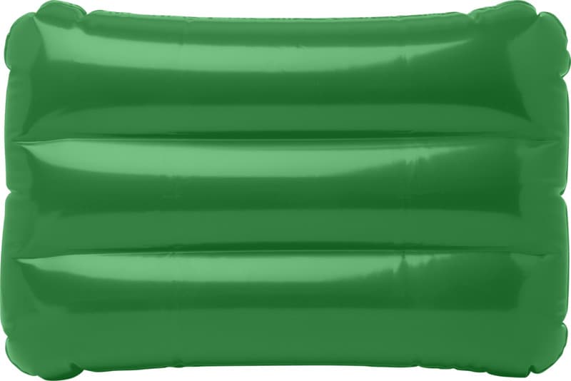 Sunny inflatable beach pillow 15