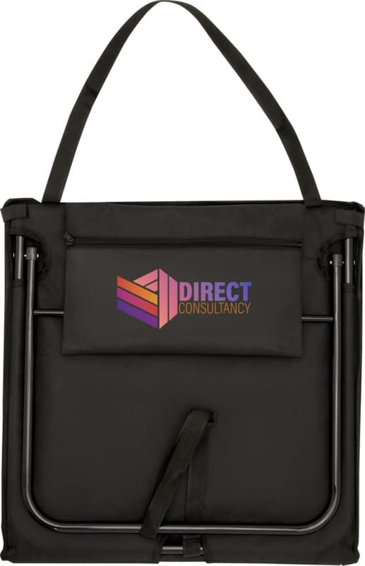 Serene beach lounger 15