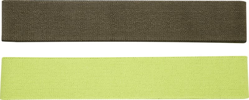 Grip 2-piece resistance band set 13