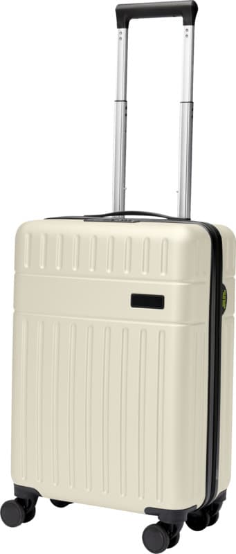 Rover 20" GRS recycled cabin trolley 40L 1