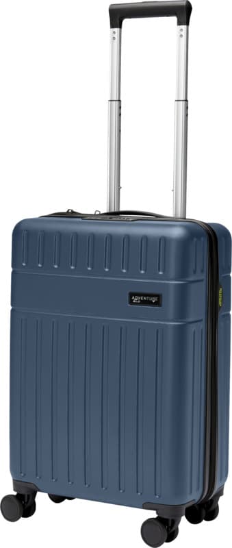 Rover 20" GRS recycled cabin trolley 40L 16