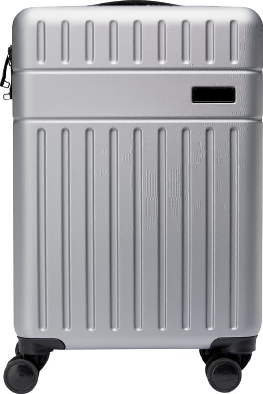 Rover 20" GRS recycled cabin trolley 40L 26