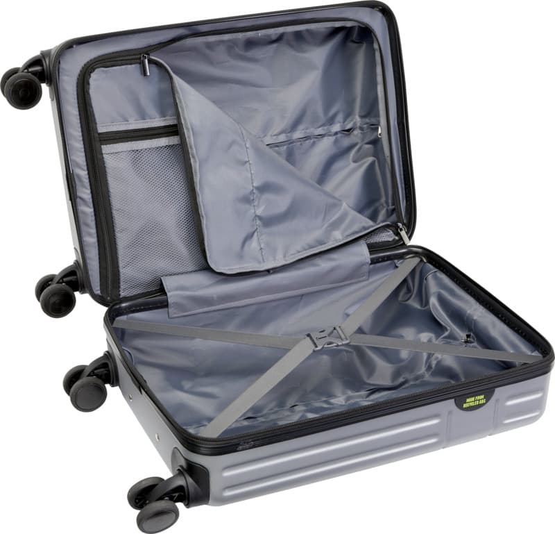 Rover 20" GRS recycled cabin trolley 40L 28