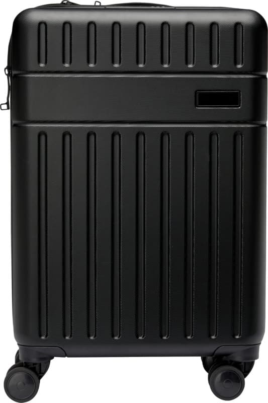 Rover 20" GRS recycled cabin trolley 40L 34