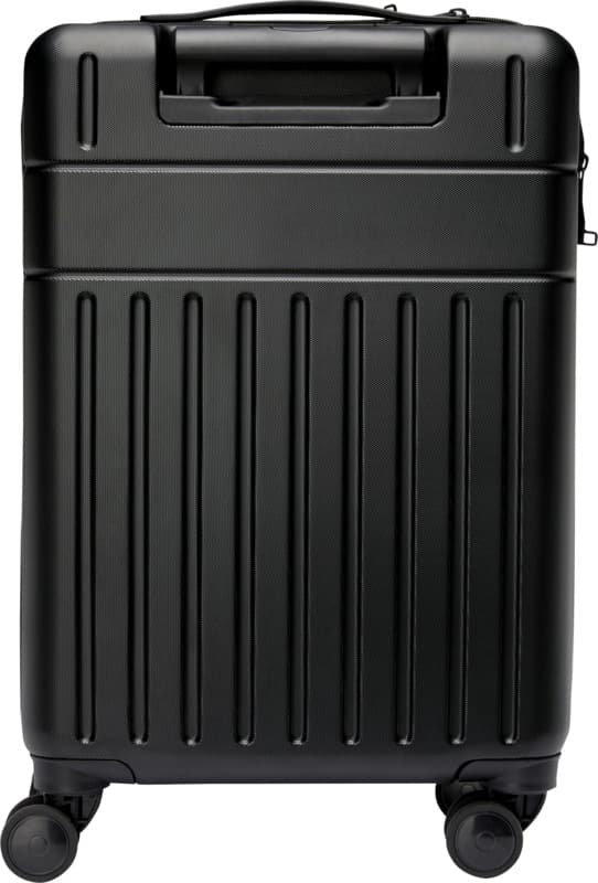 Rover 20" GRS recycled cabin trolley 40L 35