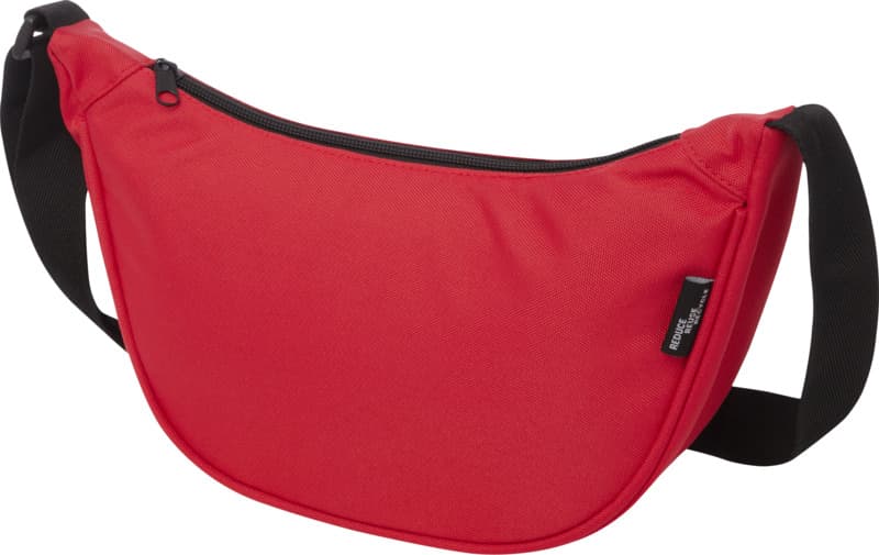 Byron recycled waist bag 1.5L 8