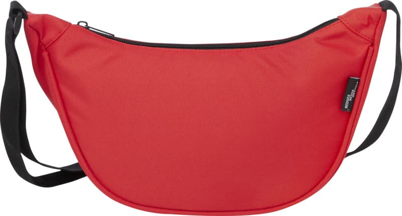 Byron recycled waist bag 1.5L 9