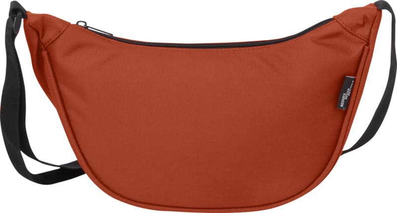 Byron recycled waist bag 1.5L 16