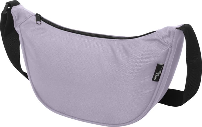 Byron recycled waist bag 1.5L 22