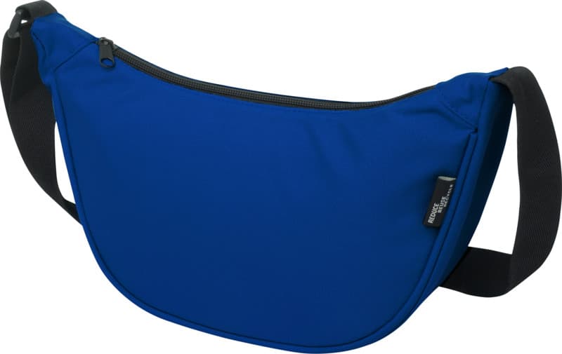 Byron recycled waist bag 1.5L 29