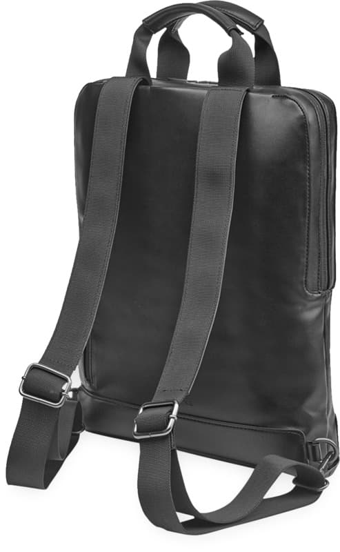 Moleskine Classic vertical device bag 3