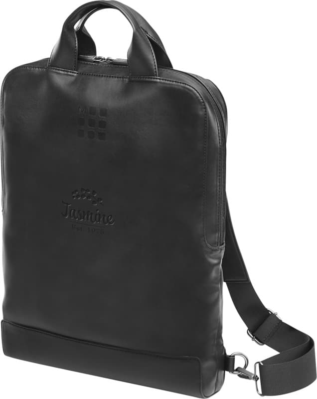 Moleskine Classic vertical device bag 9