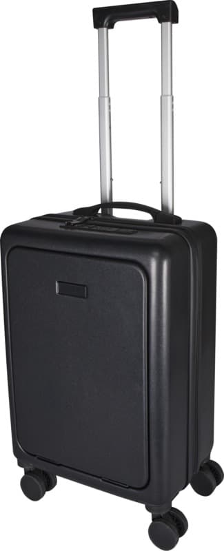 Rover Pro 20" GRS recycled cabin trolley 40L  10
