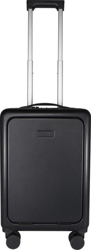 Rover Pro 20" GRS recycled cabin trolley 40L  11