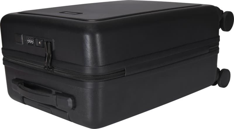 Rover Pro 20" GRS recycled cabin trolley 40L  16