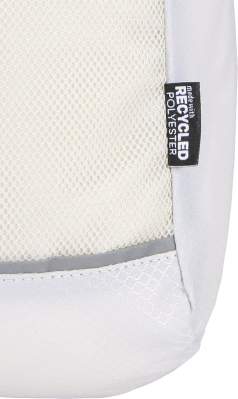 Nomad GRS recycled hydration crossbody bag 6L 6