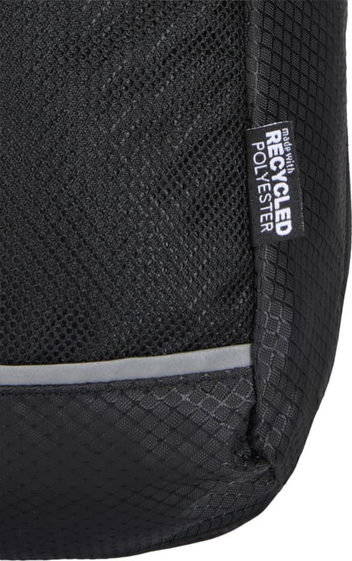 Nomad GRS recycled hydration crossbody bag 6L 22