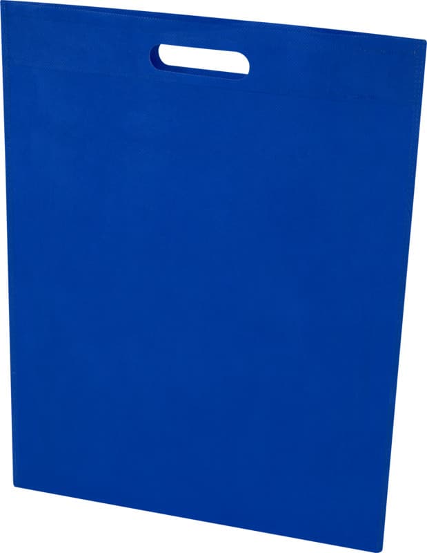 EcoSeal GRS recycled nonwoven tote bag 5L 13