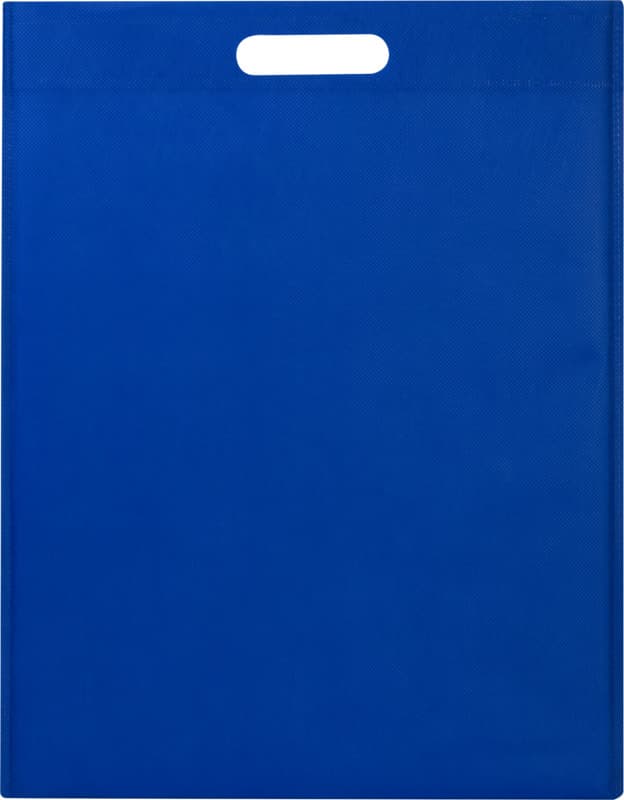 EcoSeal GRS recycled nonwoven tote bag 5L 14