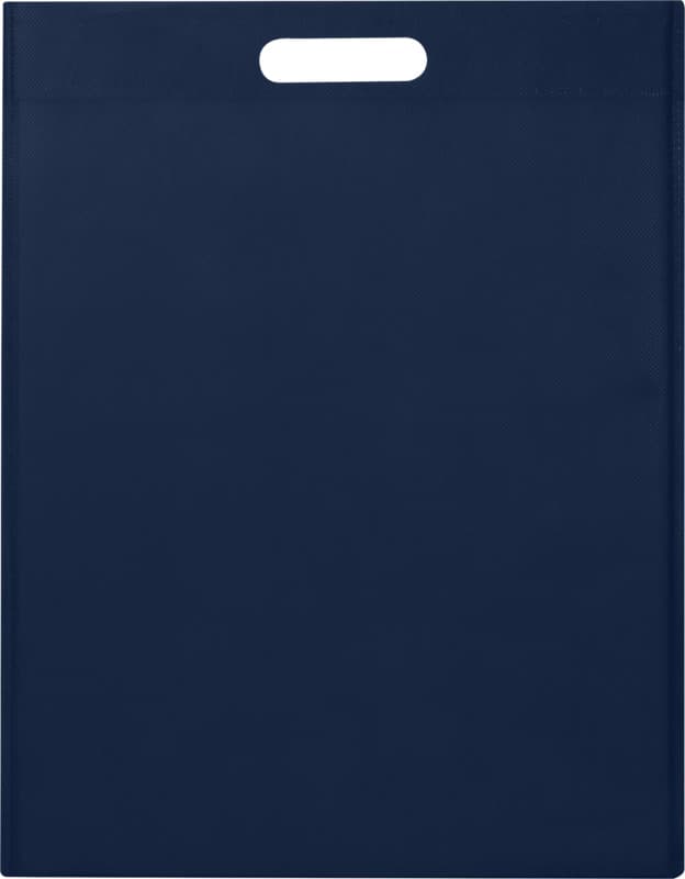 EcoSeal GRS recycled nonwoven tote bag 5L 20