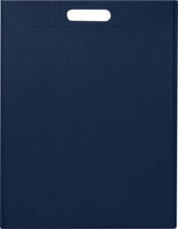 EcoSeal GRS recycled nonwoven tote bag 5L 21