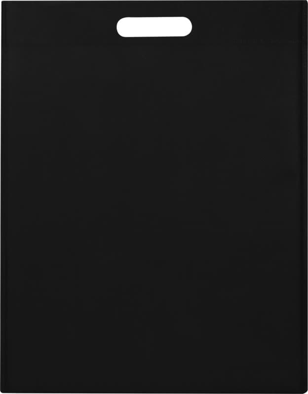 EcoSeal GRS recycled nonwoven tote bag 5L 32